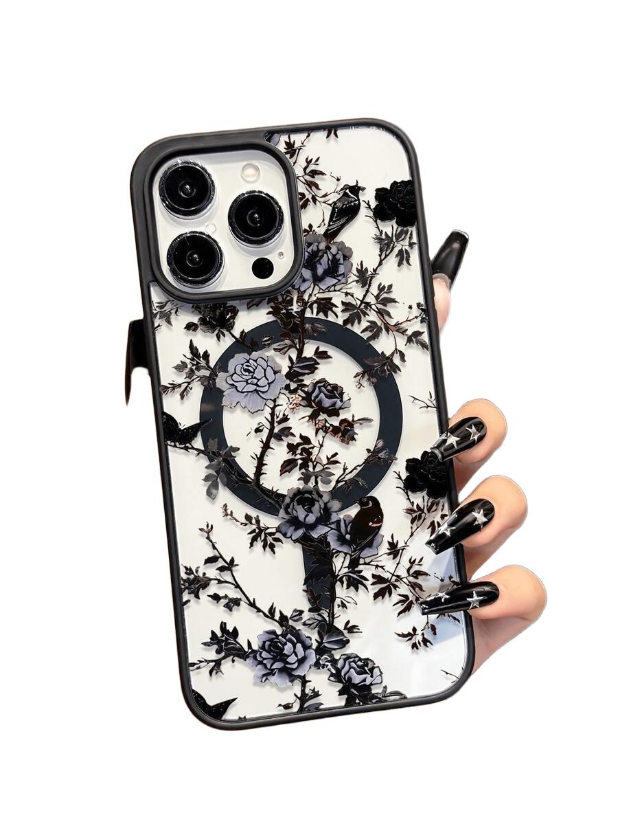 ETUI NA TELEFON IPHONE 15
