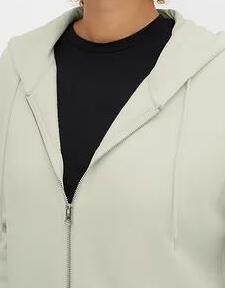 BLUZA DAMSKA ROZPINANA