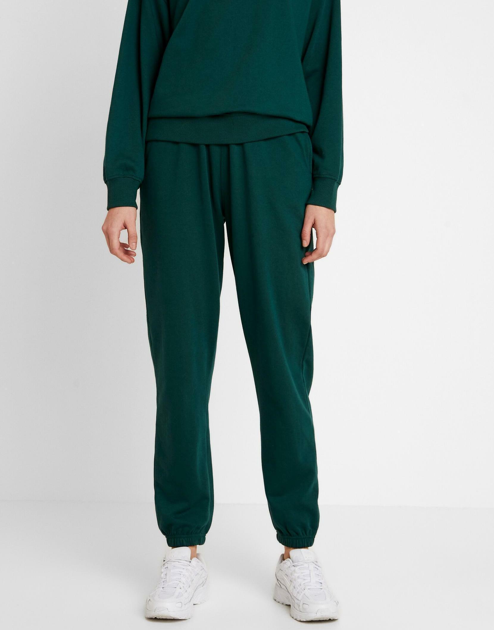 MISSGUIDED SPODNIE DRESOWE DAMSKIE 34 XS 1ZIG