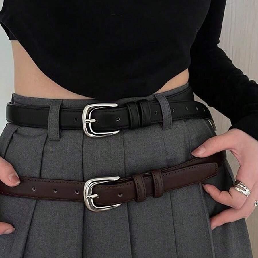 pasek klamra 2-pack