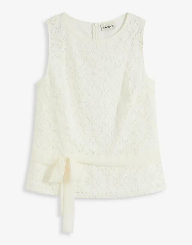 BLUZKA DAMSKA TOP 