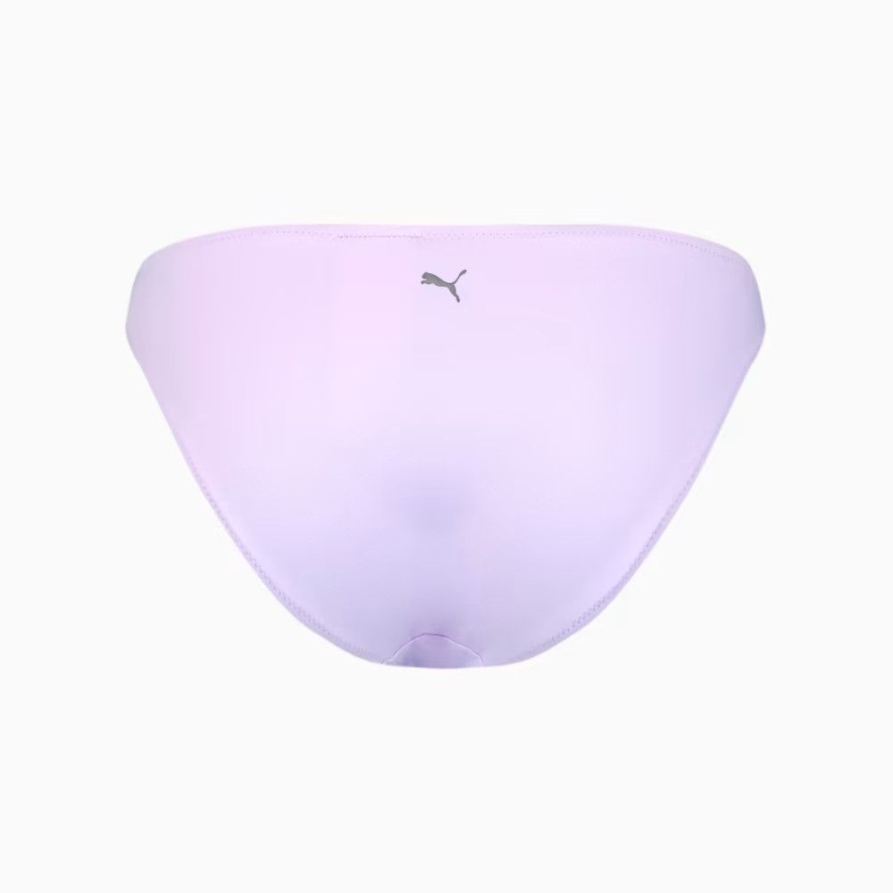 DÓŁ BIKINI FIGI LOGO 907672-11