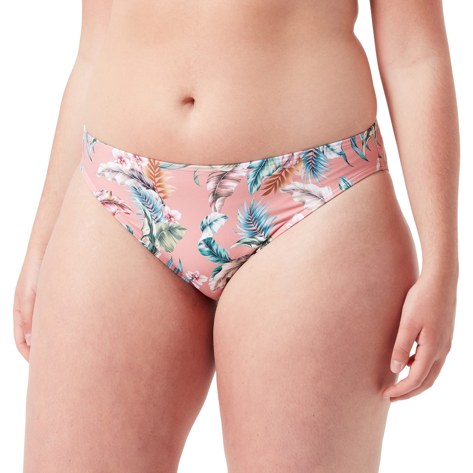 DÓŁ OD BIKINI FIGI WZÓR