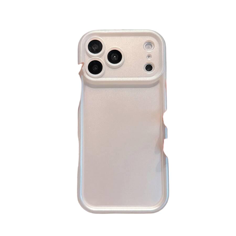 etui na telefon iphone 13