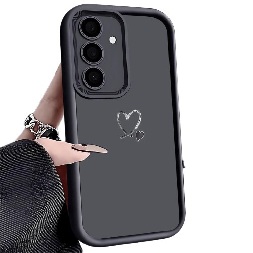 ETUI NA TELEFON REDMI NOTE 14 PRO 4G