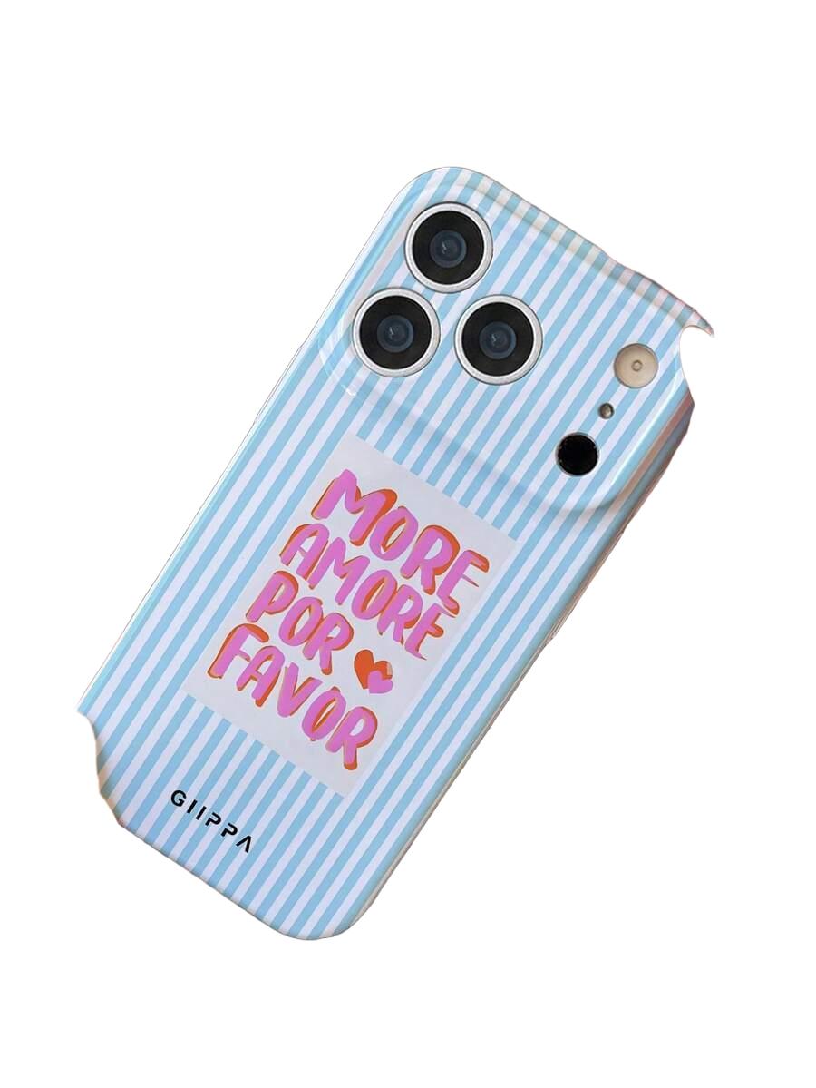 ETUI NA TELEFON IPHONE