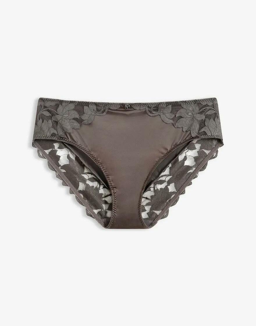 MAJTKI DAMSKIE FIGI PLUS SIZE