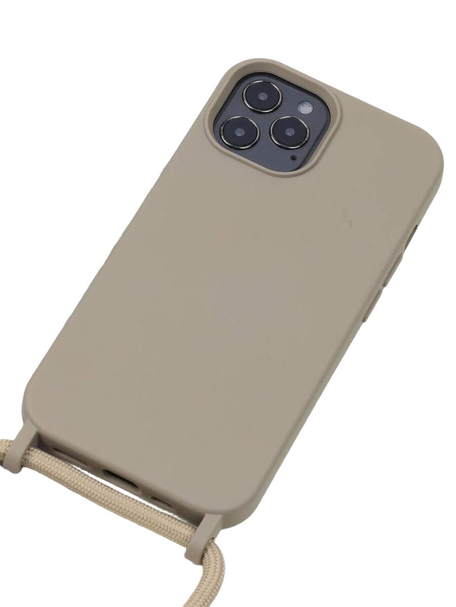 ETUI NA TELEFON IPHONE 17 pro 