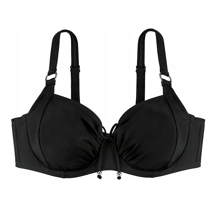 CZARNA GÓRA OD BIKINI