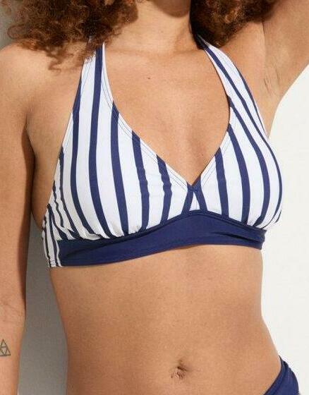 GÓRA OD BIKINI