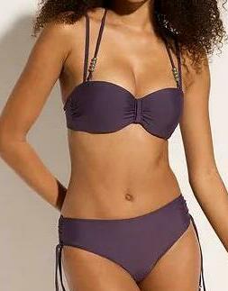 BIKINI DWUCZĘŚCIOWE 80B