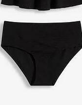 DÓŁ OD TANKINI 