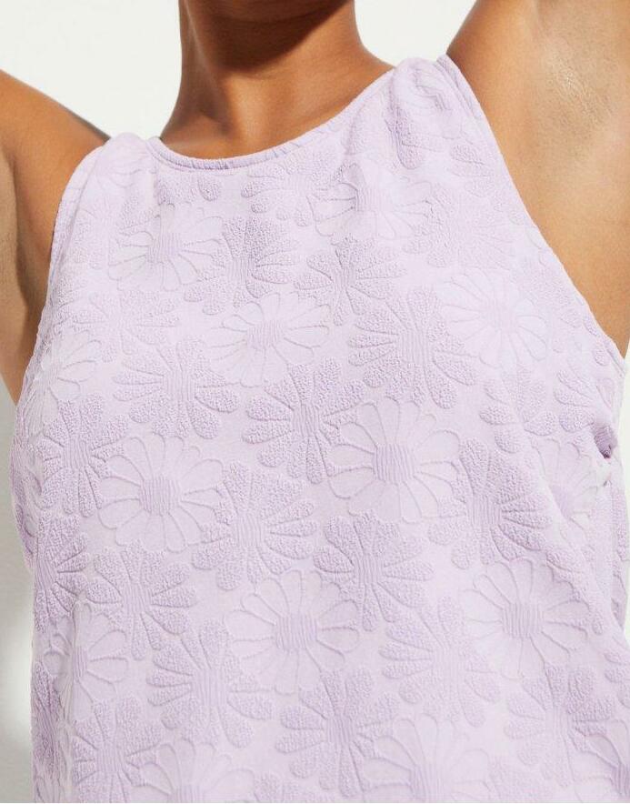 GÓRA OD TANKINI 