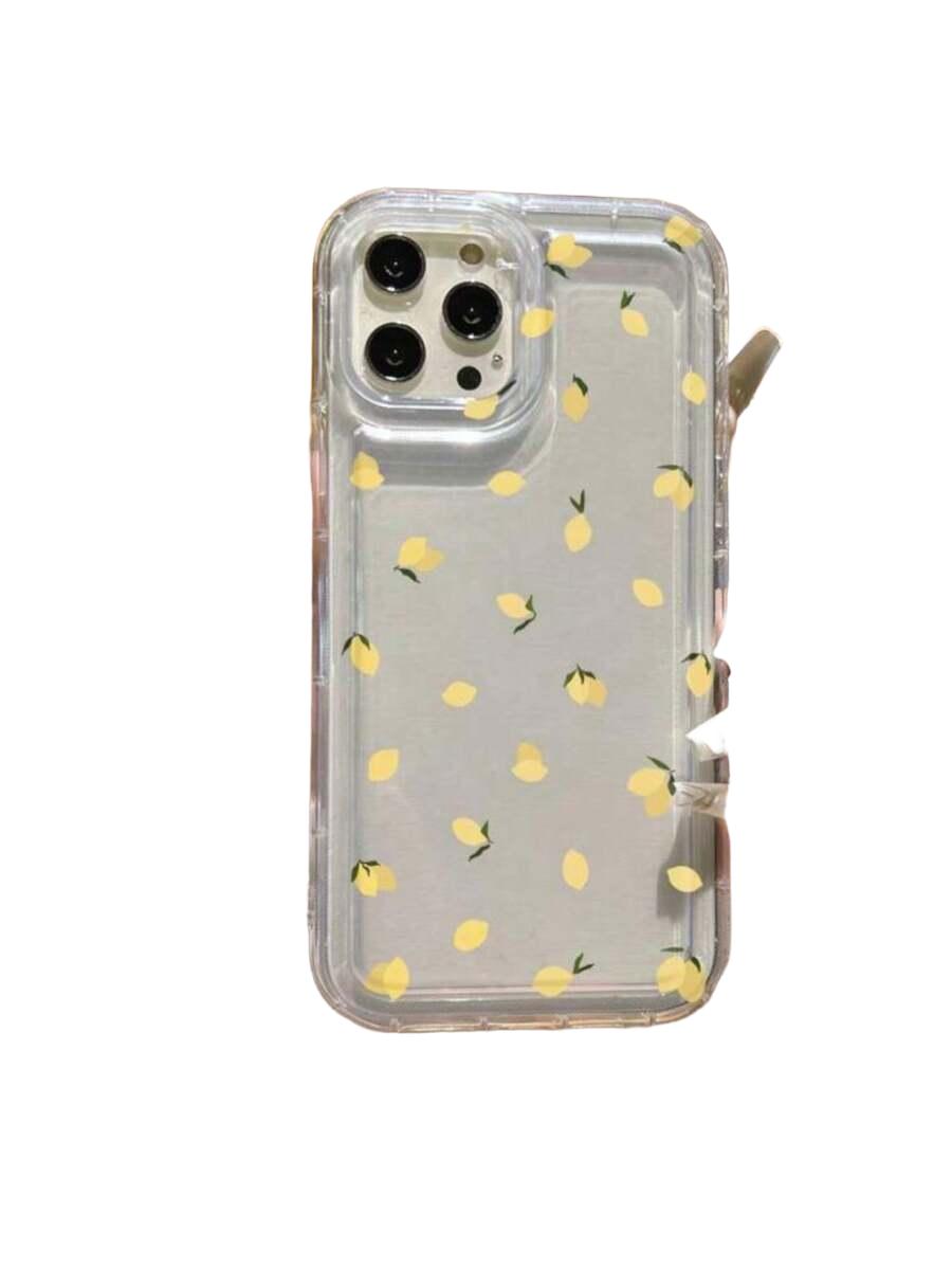 ETUI NA TELEFON CASE CYTRYNY