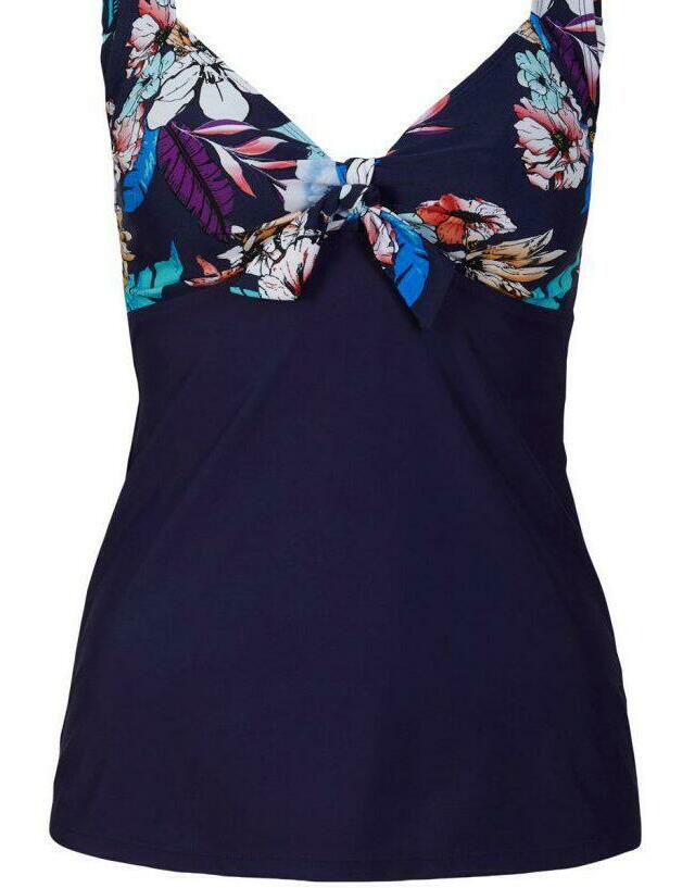 GÓRA OD TANKINI