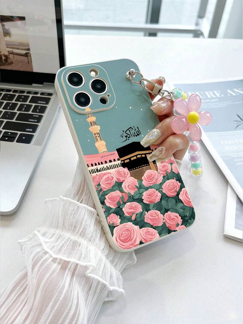 ETUI NA TELEFON xiaomi 12/12x 5g