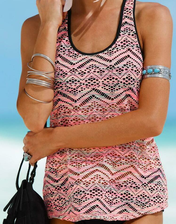 GÓRA OD TANKINI 