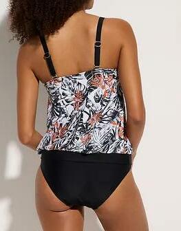 GÓRA OD TANKINI