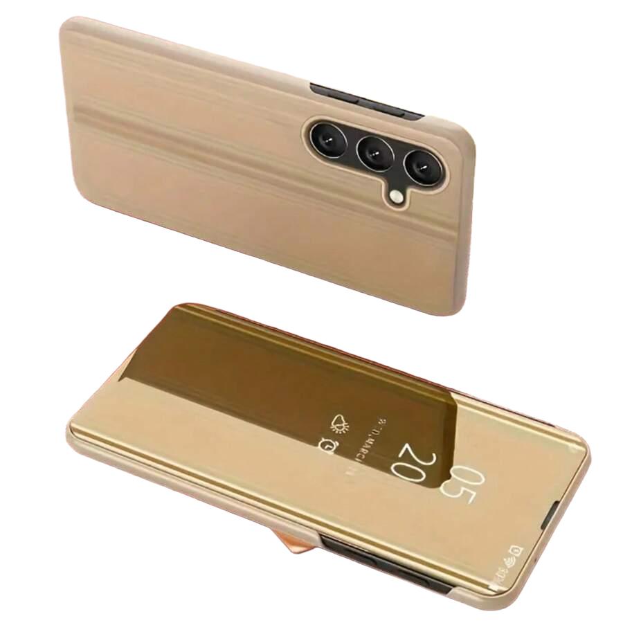 etui na telefon samsung galaxy a55