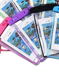 ETUI NA TELEFON