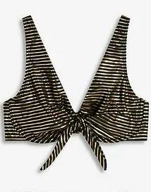 GÓRA OD BIKINI 85C