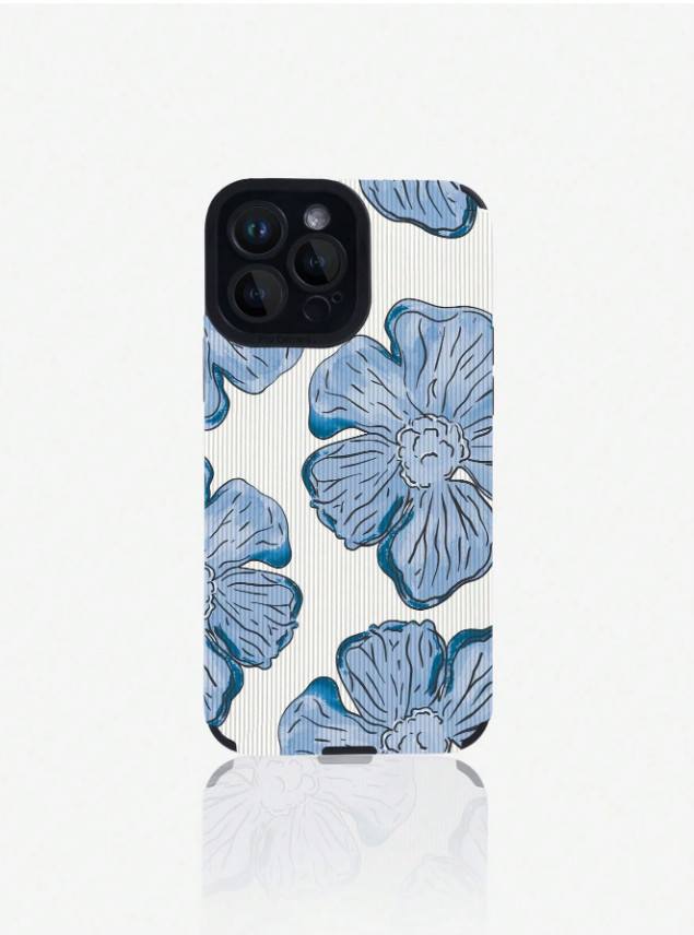 ETUI NA TELEFON iphone xs/s
