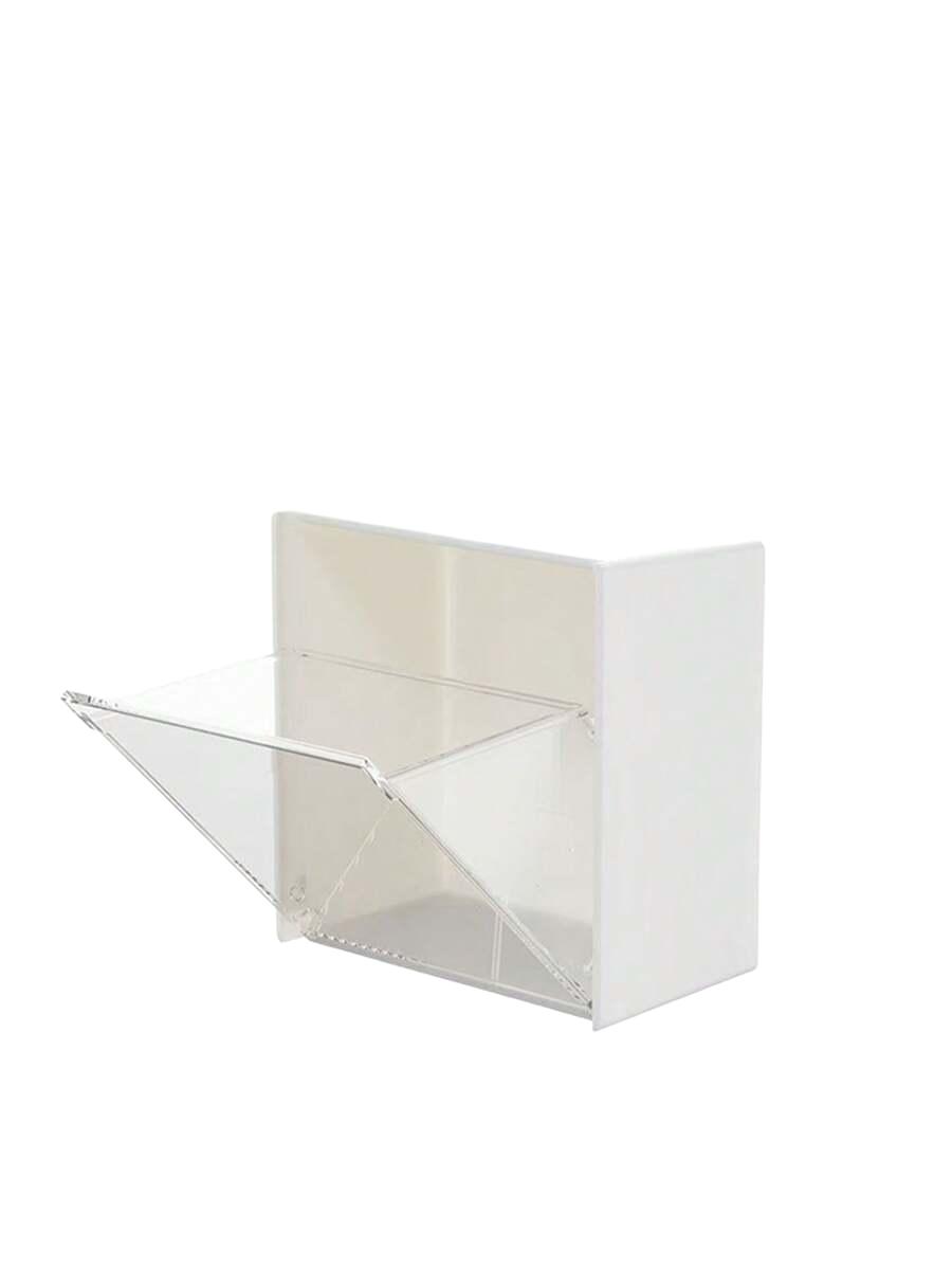 pojemnik do przechowywania 4-pack