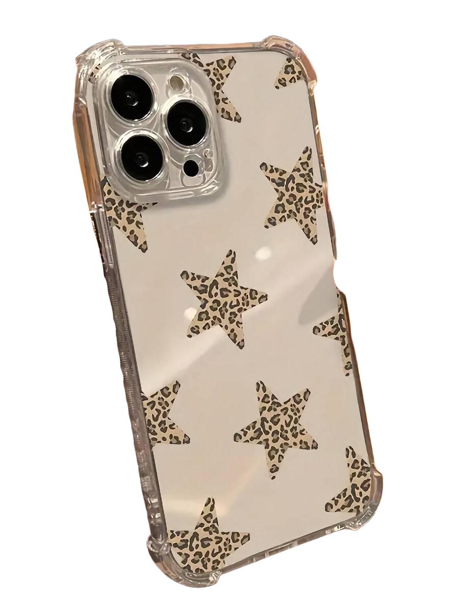 ETUI NA TELEFON IPHONE