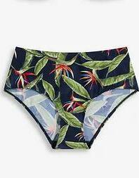 DÓŁ OD BIKINI 