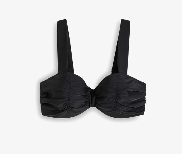 GÓRA OD BIKINI 85E