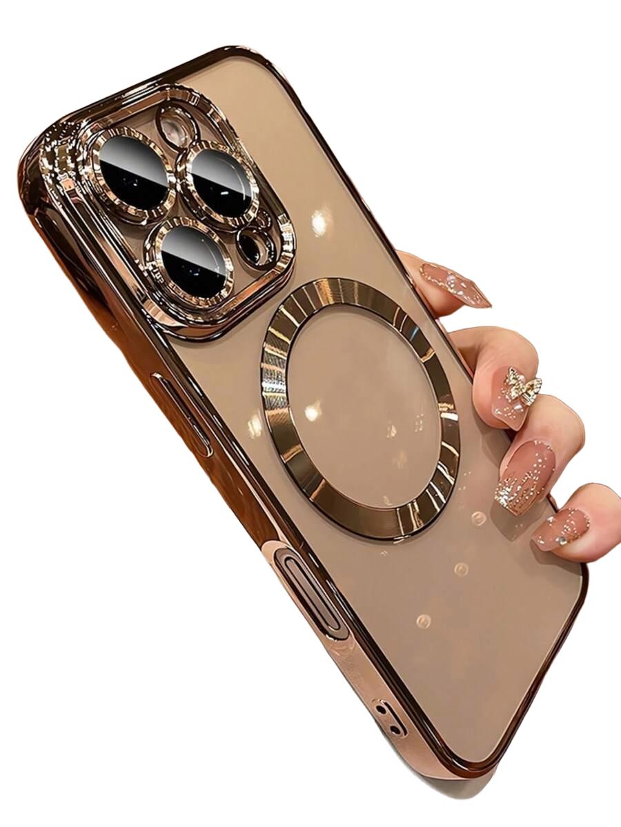ETUI NA TELEFON IPHONE 14 PRO