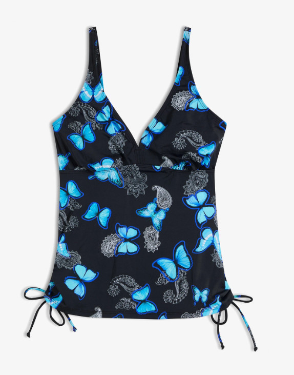 GÓRA OD TANKINI