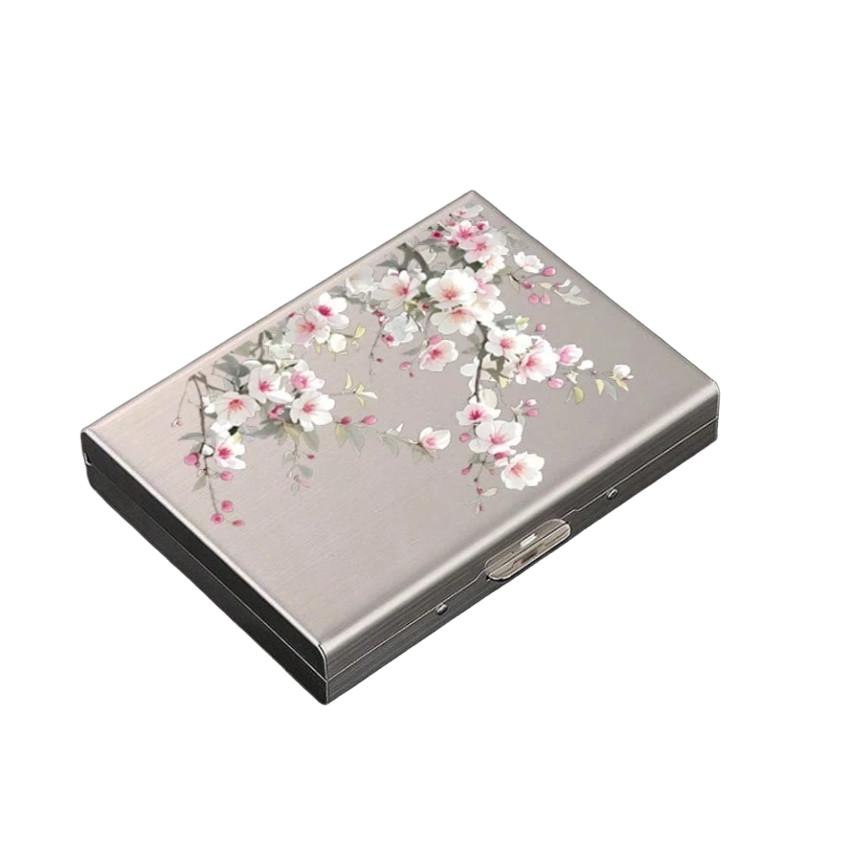 portfel etui na karty