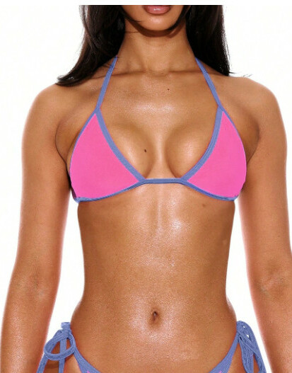 GÓRA OD BIKINI
