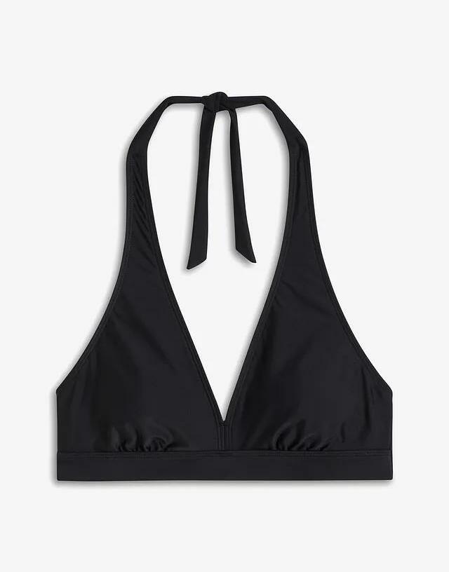 GÓRA OD BIKINI 