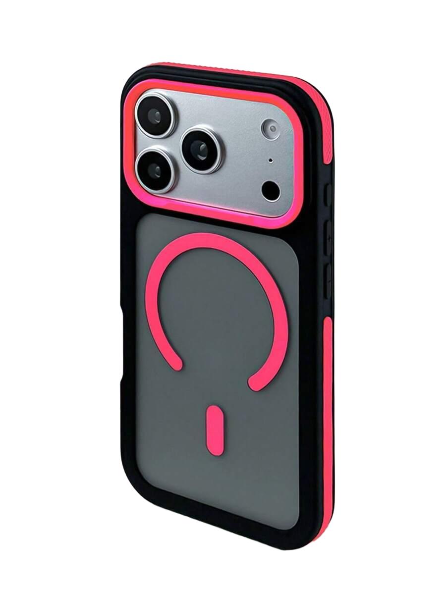 etui na telefon iphone 17 pro max