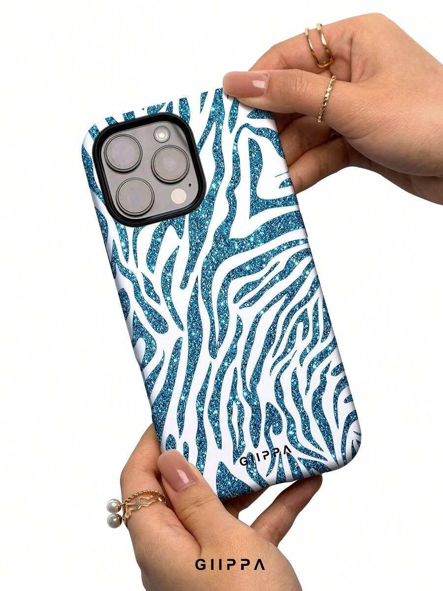 etui na telefon iphone