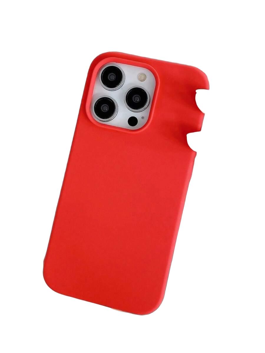 ETUI NA TELEFON IPHONE 15 PRO MAX