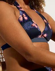 GÓRA OD BIKINI