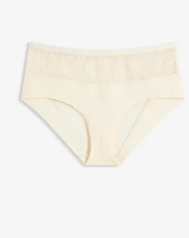 FIGI DAMSKIE PLUS SIZE 