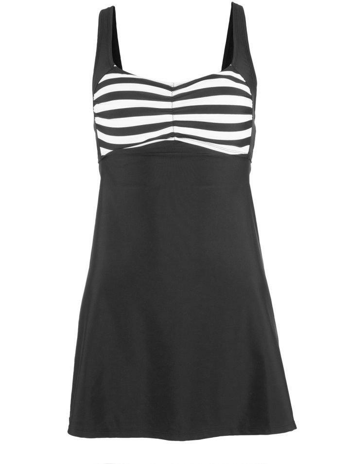 GÓRA OD TANKINI