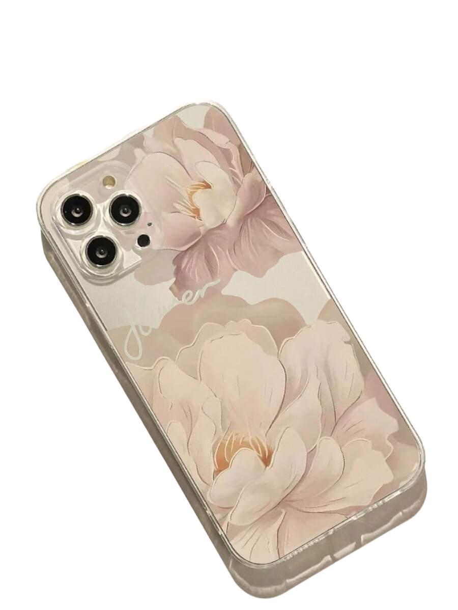ETUI NA TELEFON