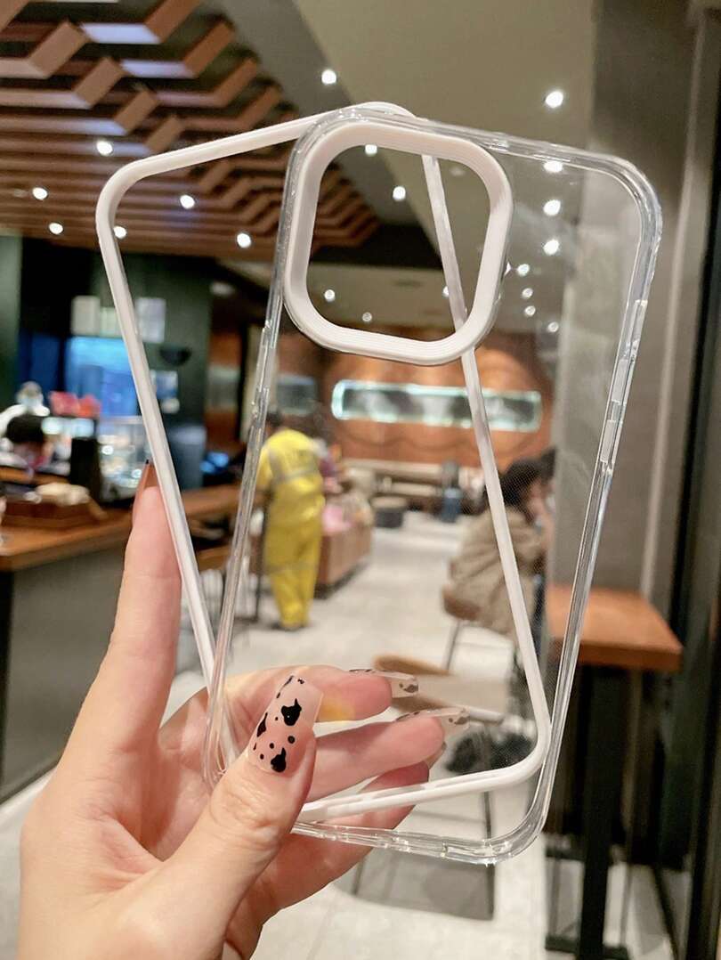 ETUI NA TELEFON iphone 16