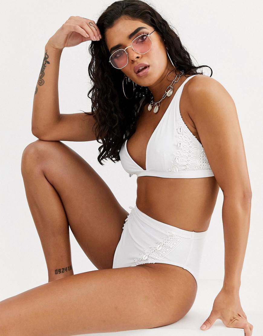 DÓŁ OD BIKINI 