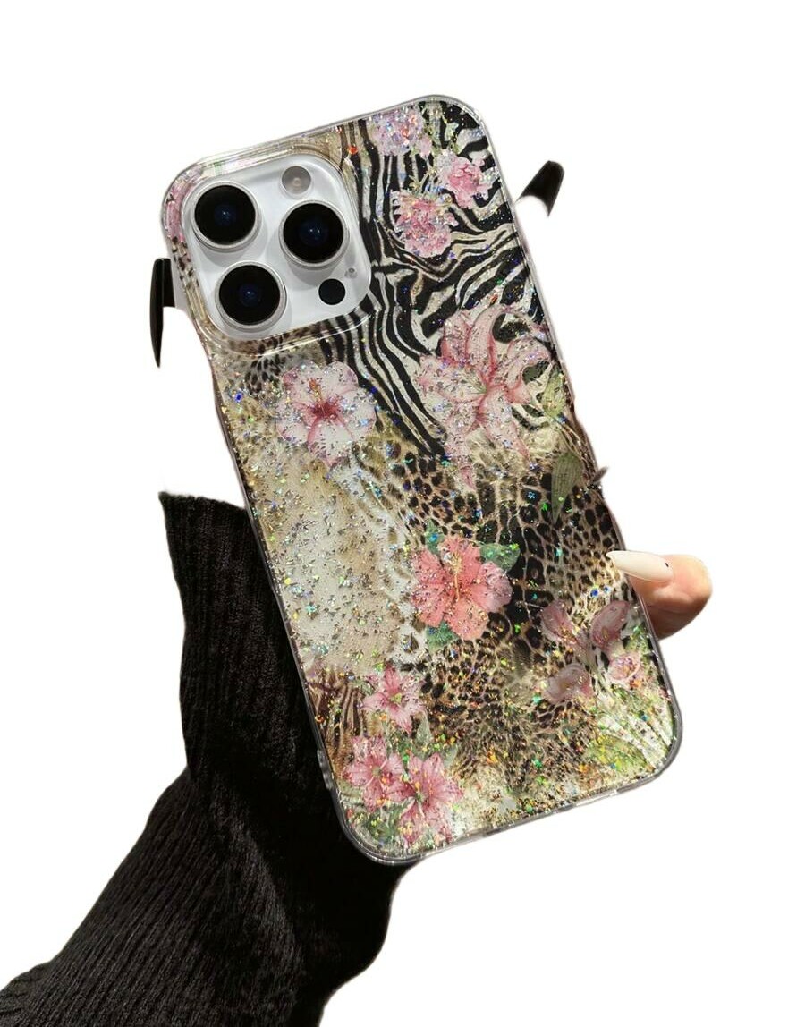 ETUI NA TELEFON IPHONE 16PRO
