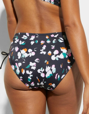 DÓŁ OD BIKINI 