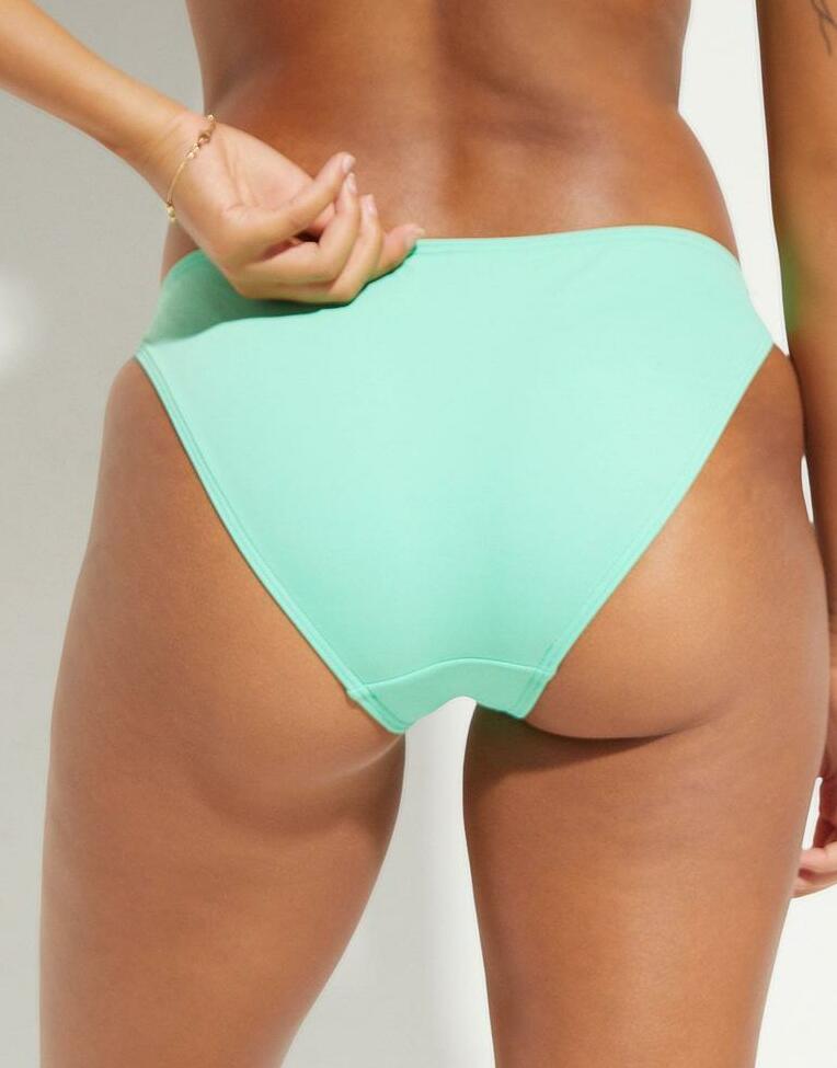 MAJTKI OD BIKINI