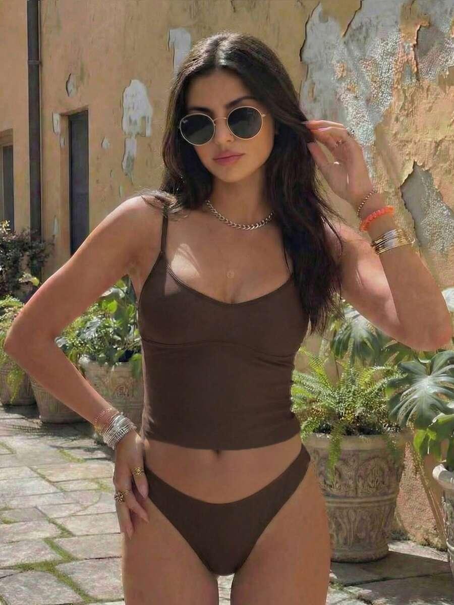 GÓRA OD BIKINI