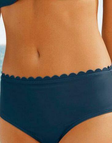  DÓŁ OD BIKINI