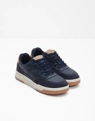 BUTY SPORTOWE MĘSKIE 